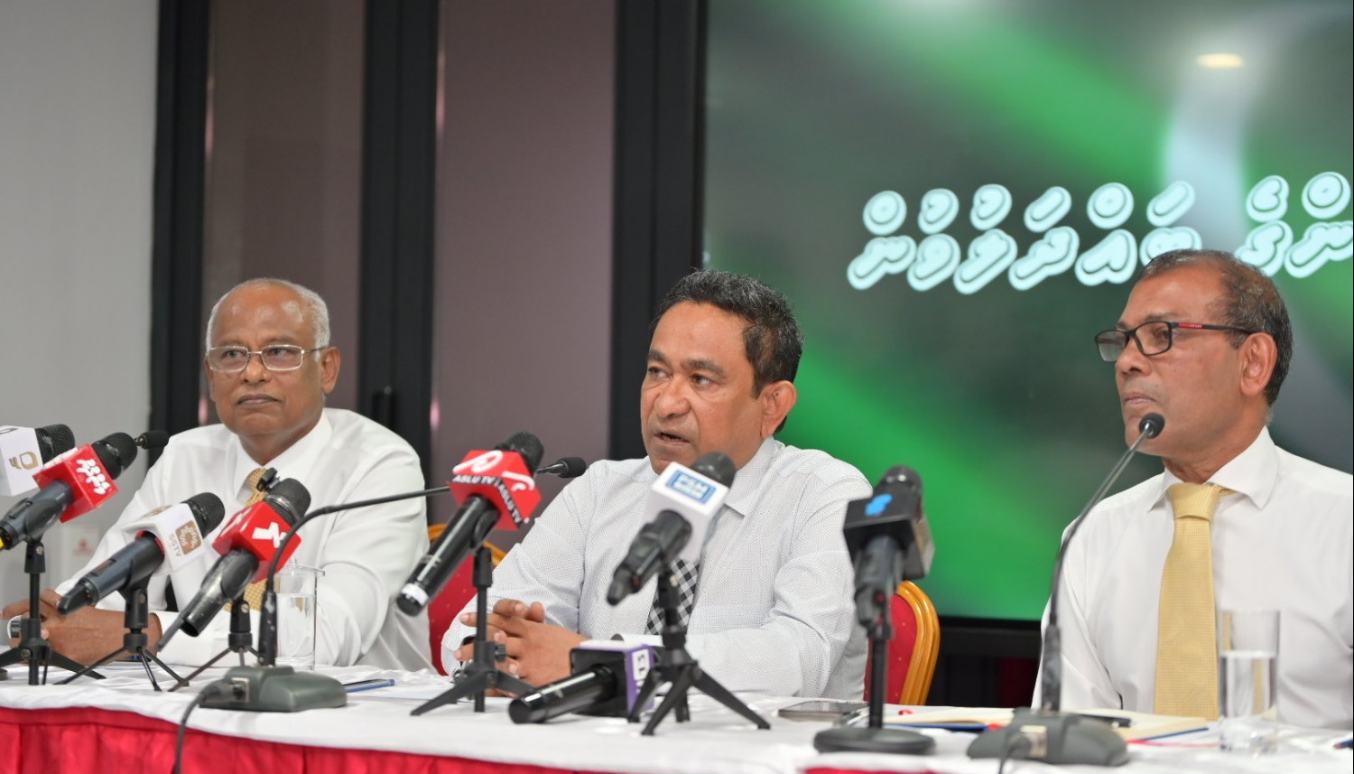 article_image
