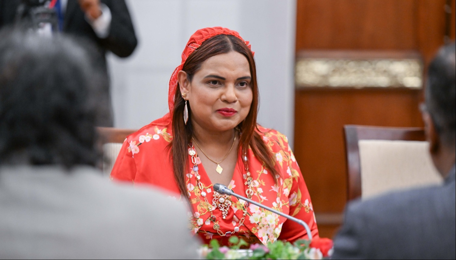 article_image
