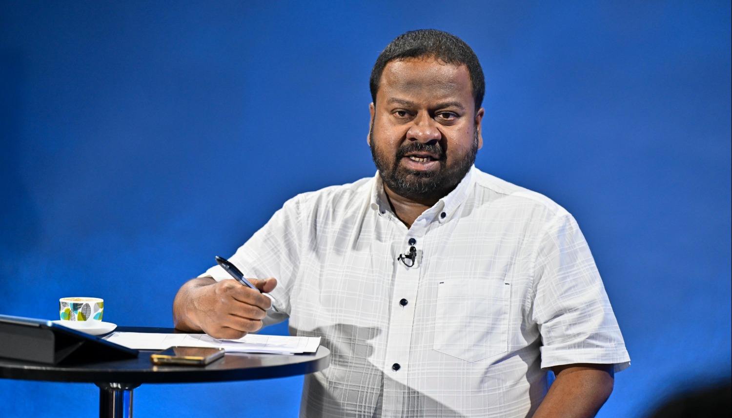 article_image