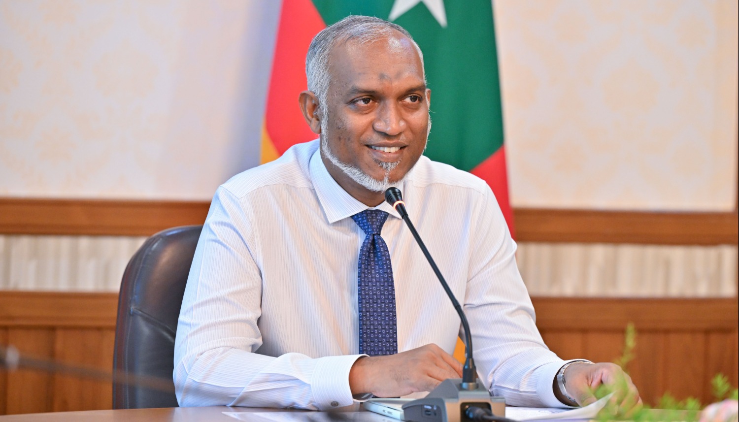 article_image