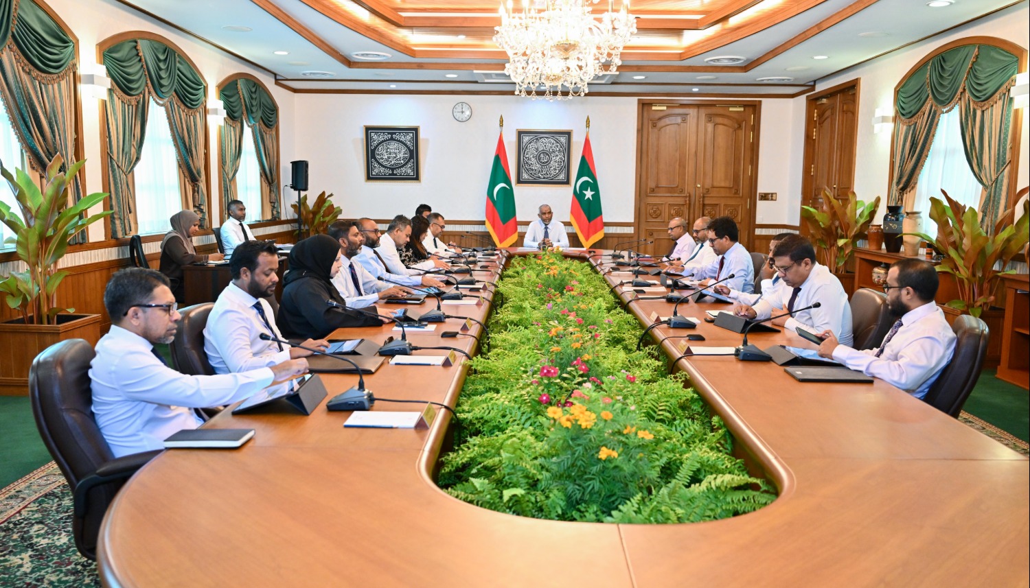 article_image