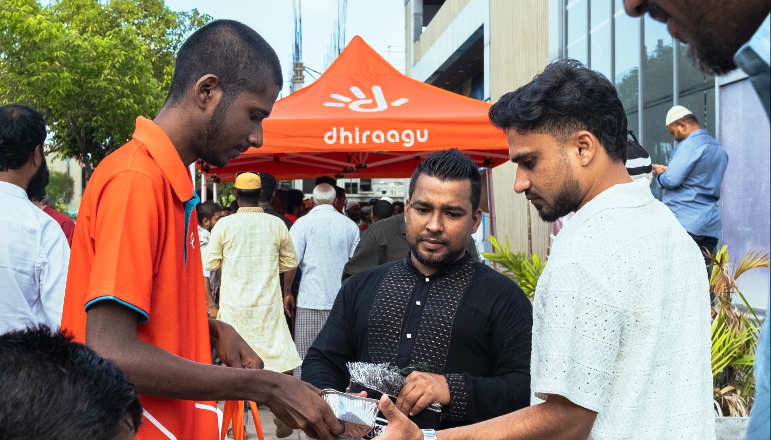 article_image