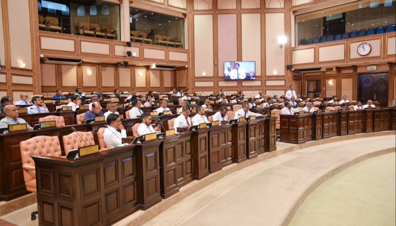 article_image