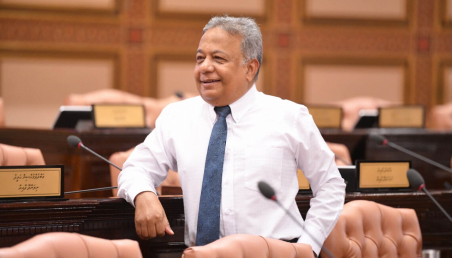 article_image