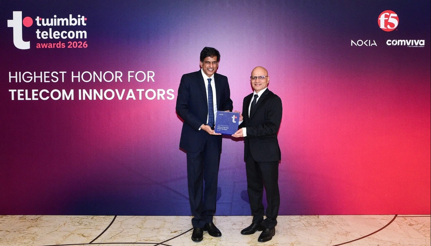 article_image