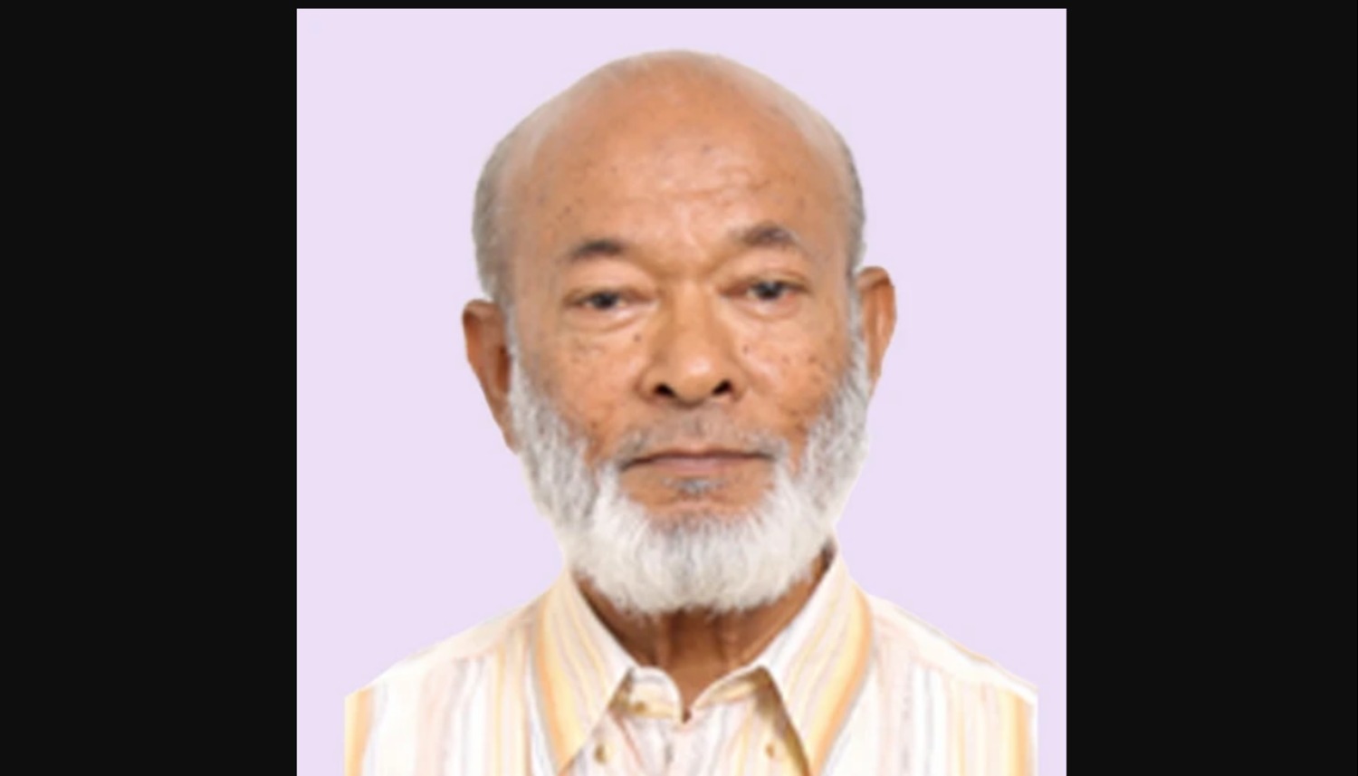 article_image