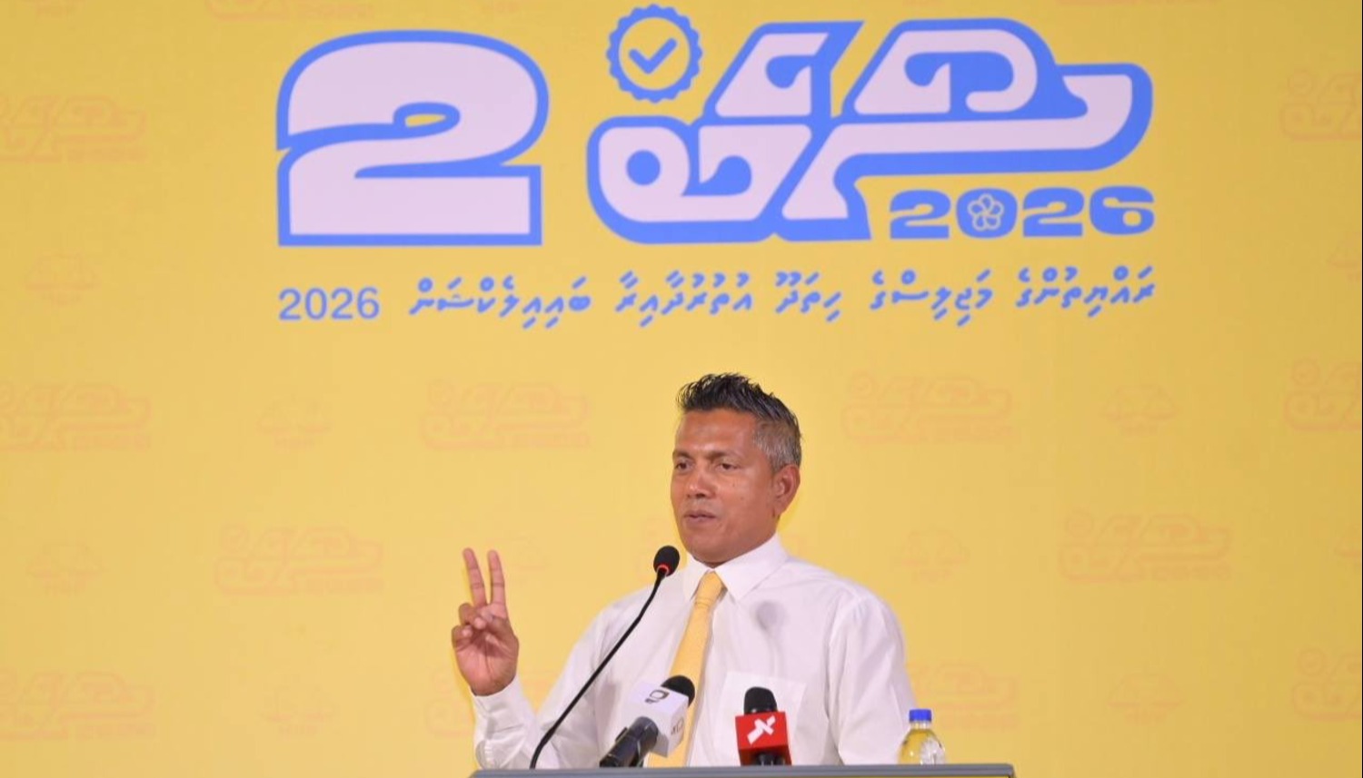 article_image
