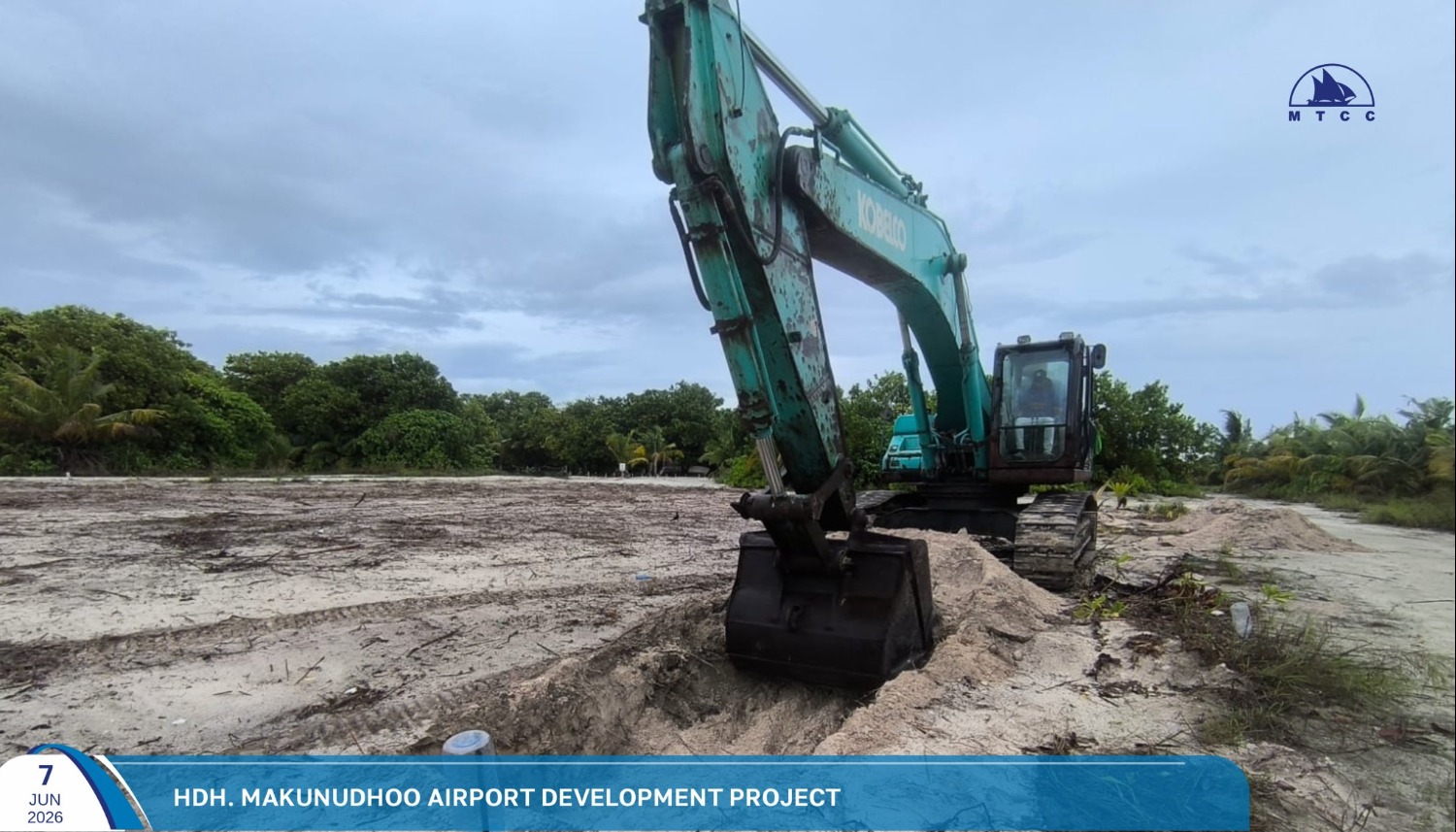 article_image