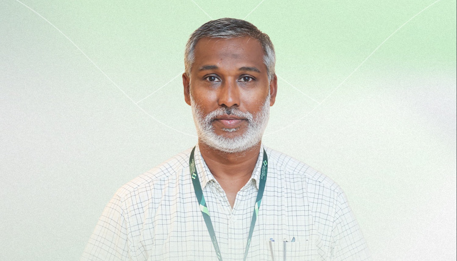 article_image