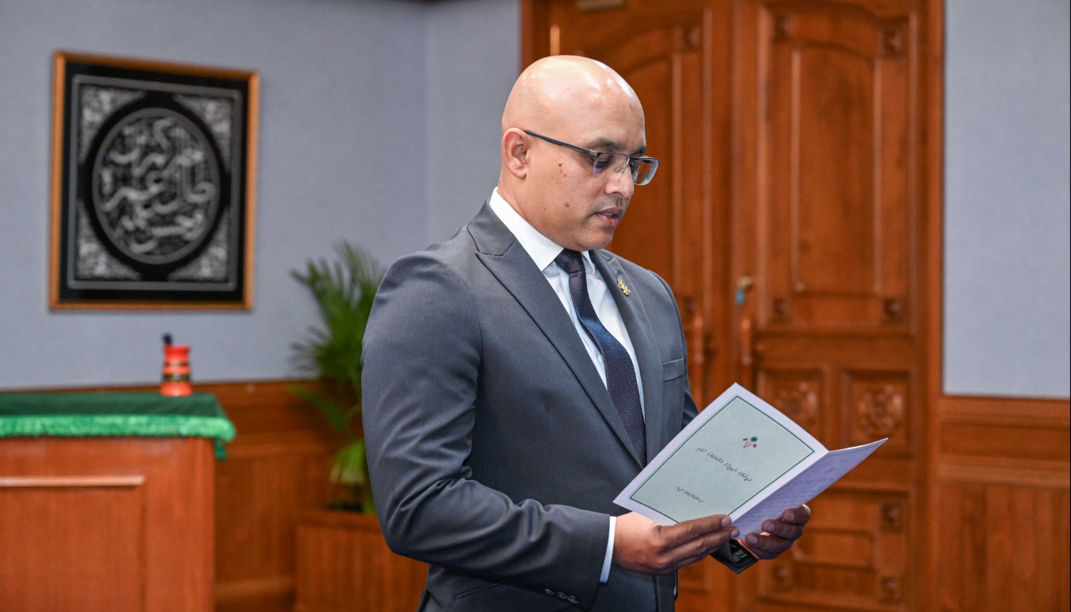 article_image