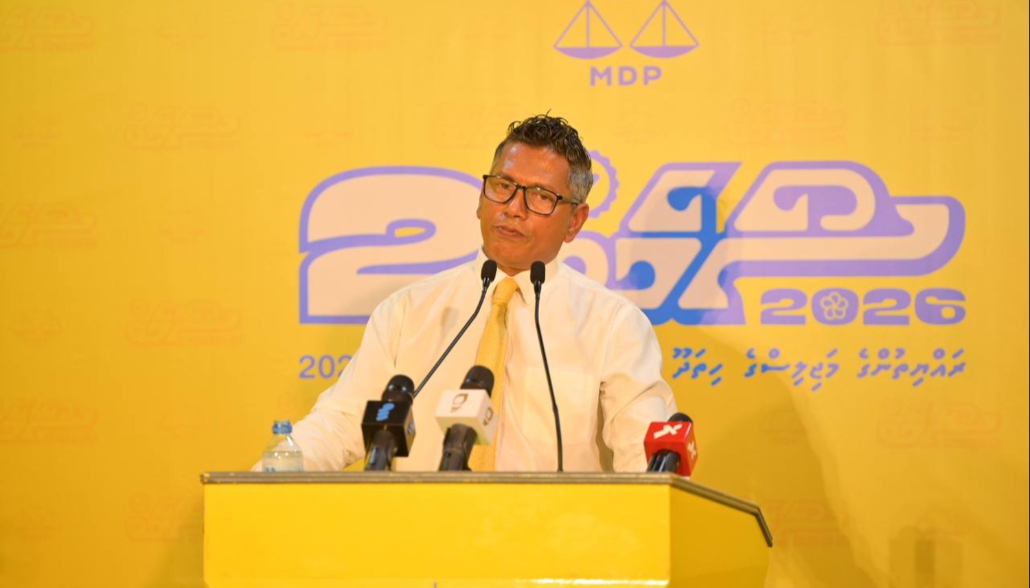 article_image