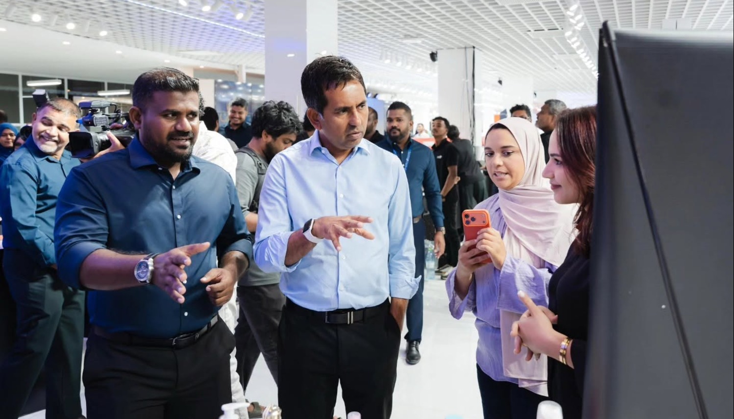 article_image