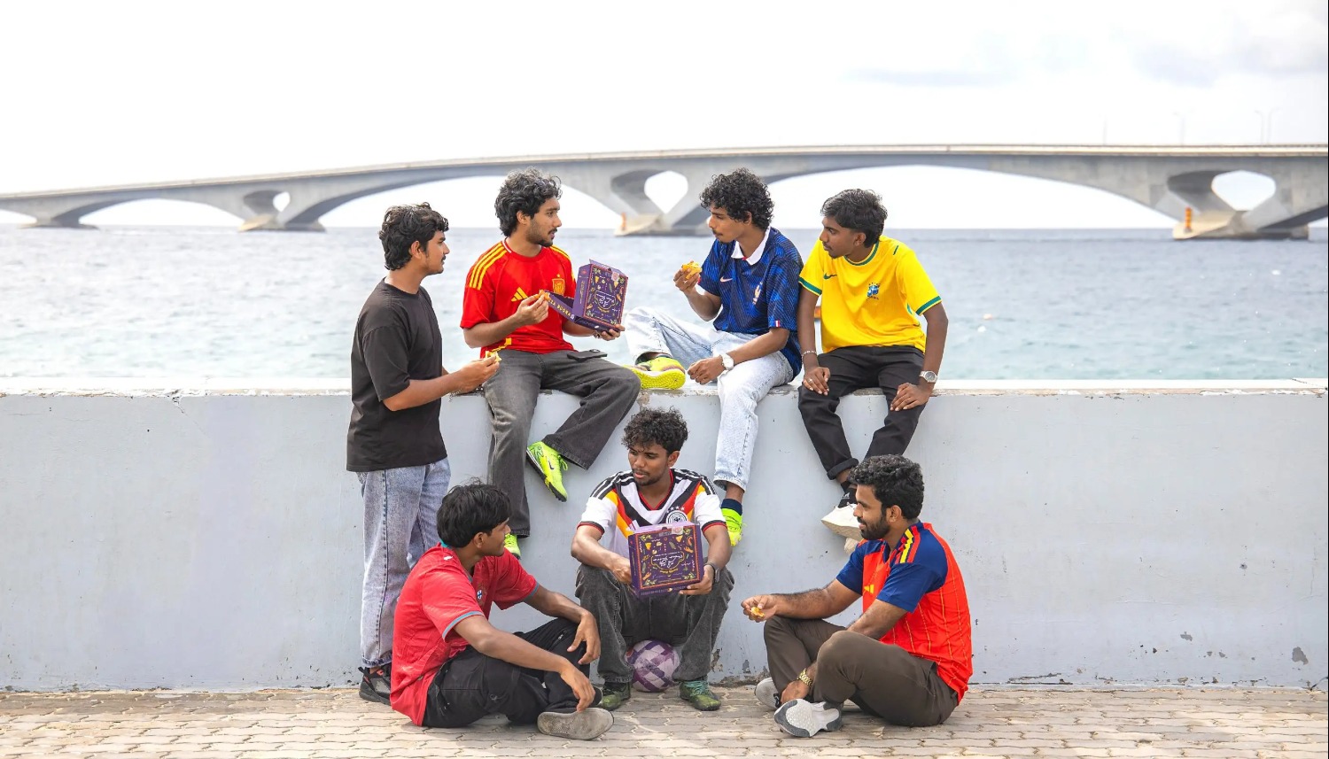 article_image