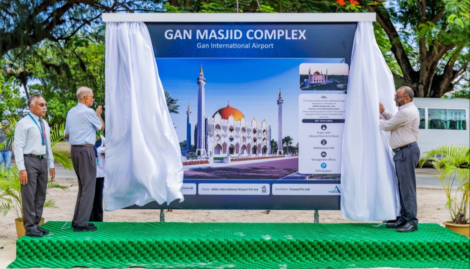 article_image