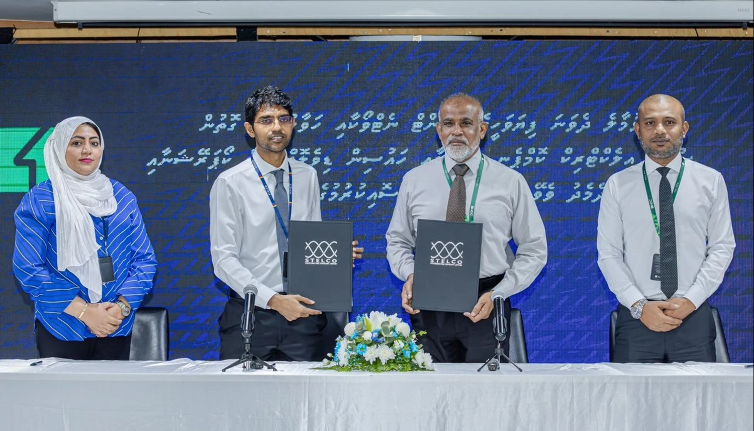 article_image