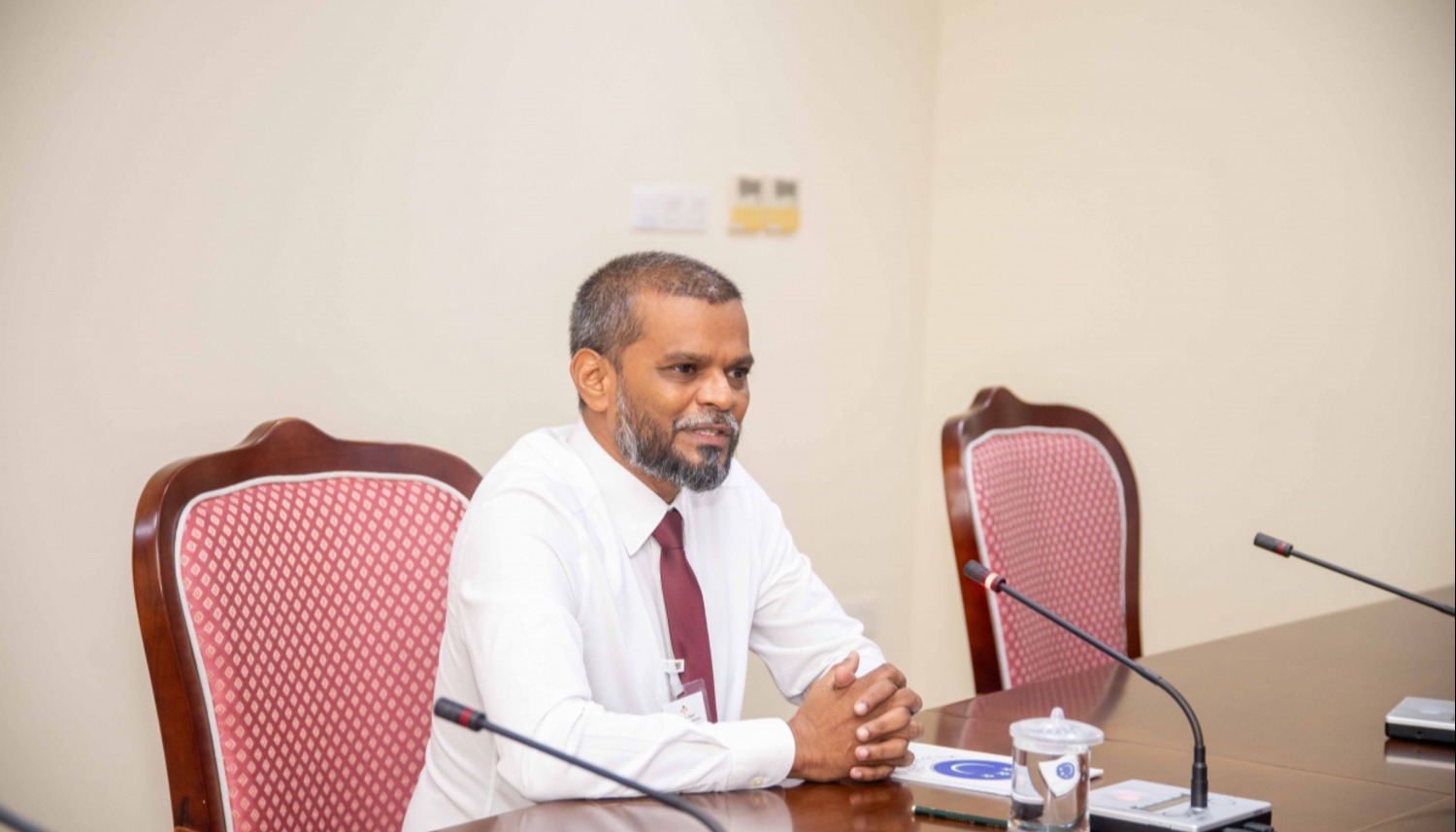 article_image