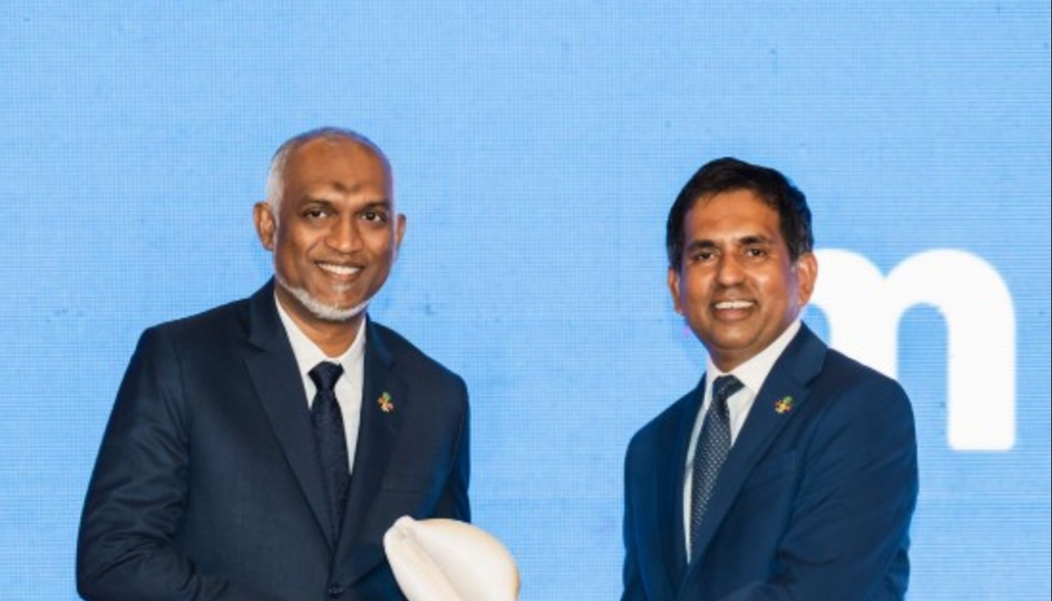 article_image
