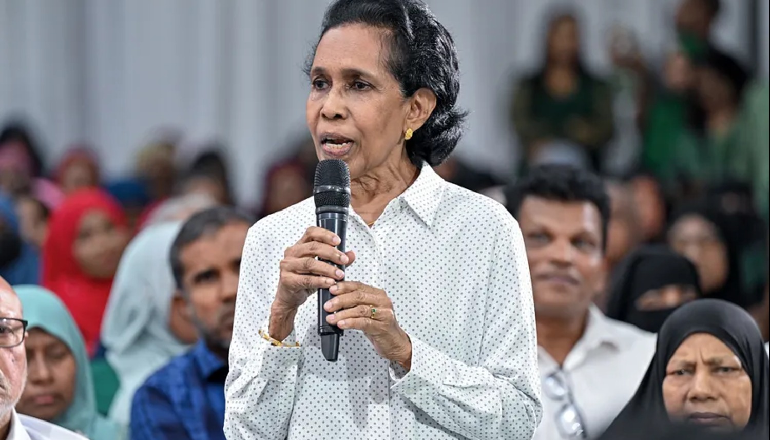 article_image