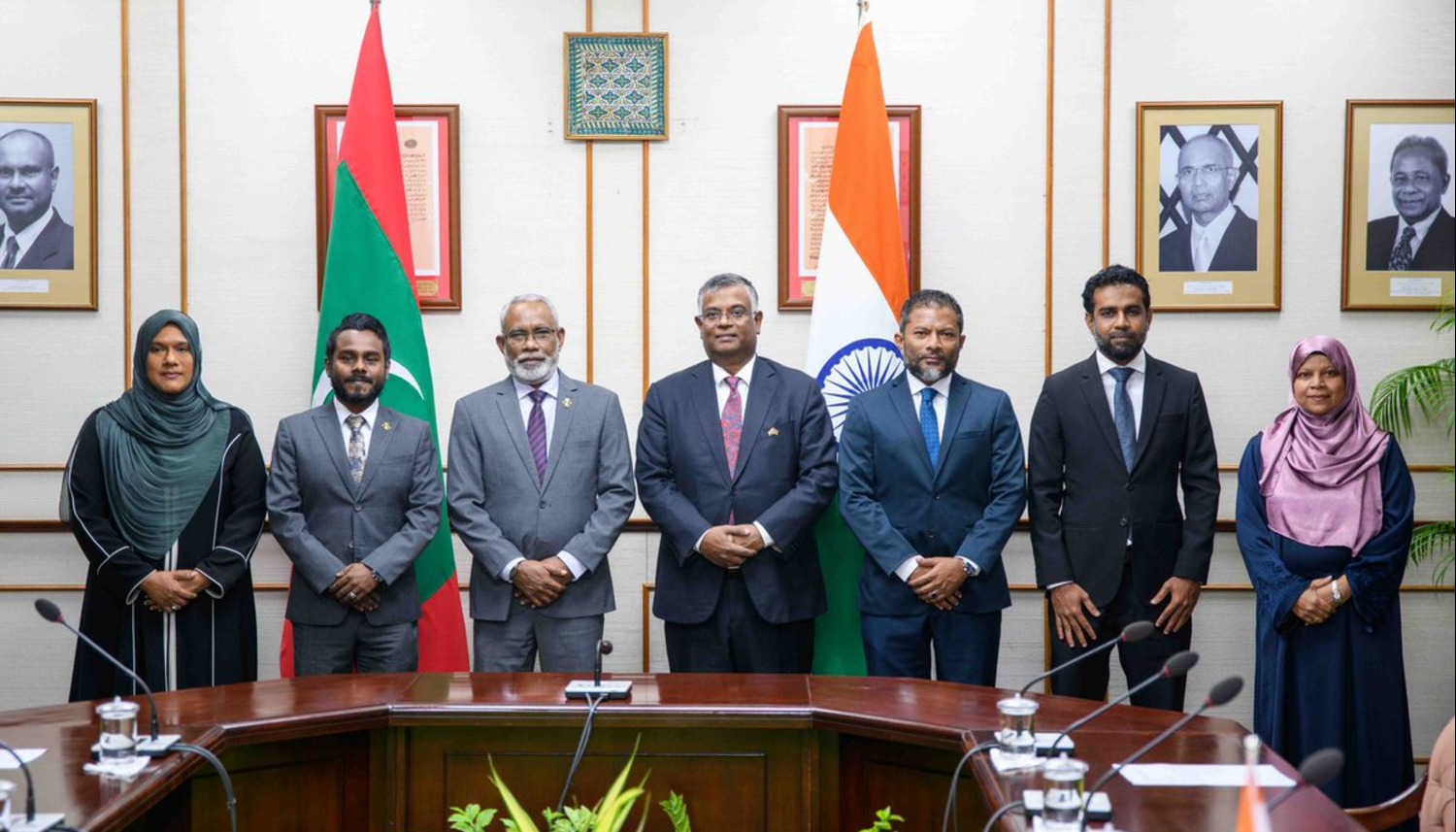 article_image
