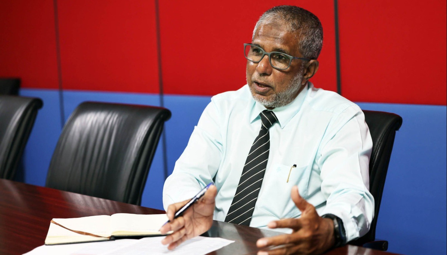 article_image