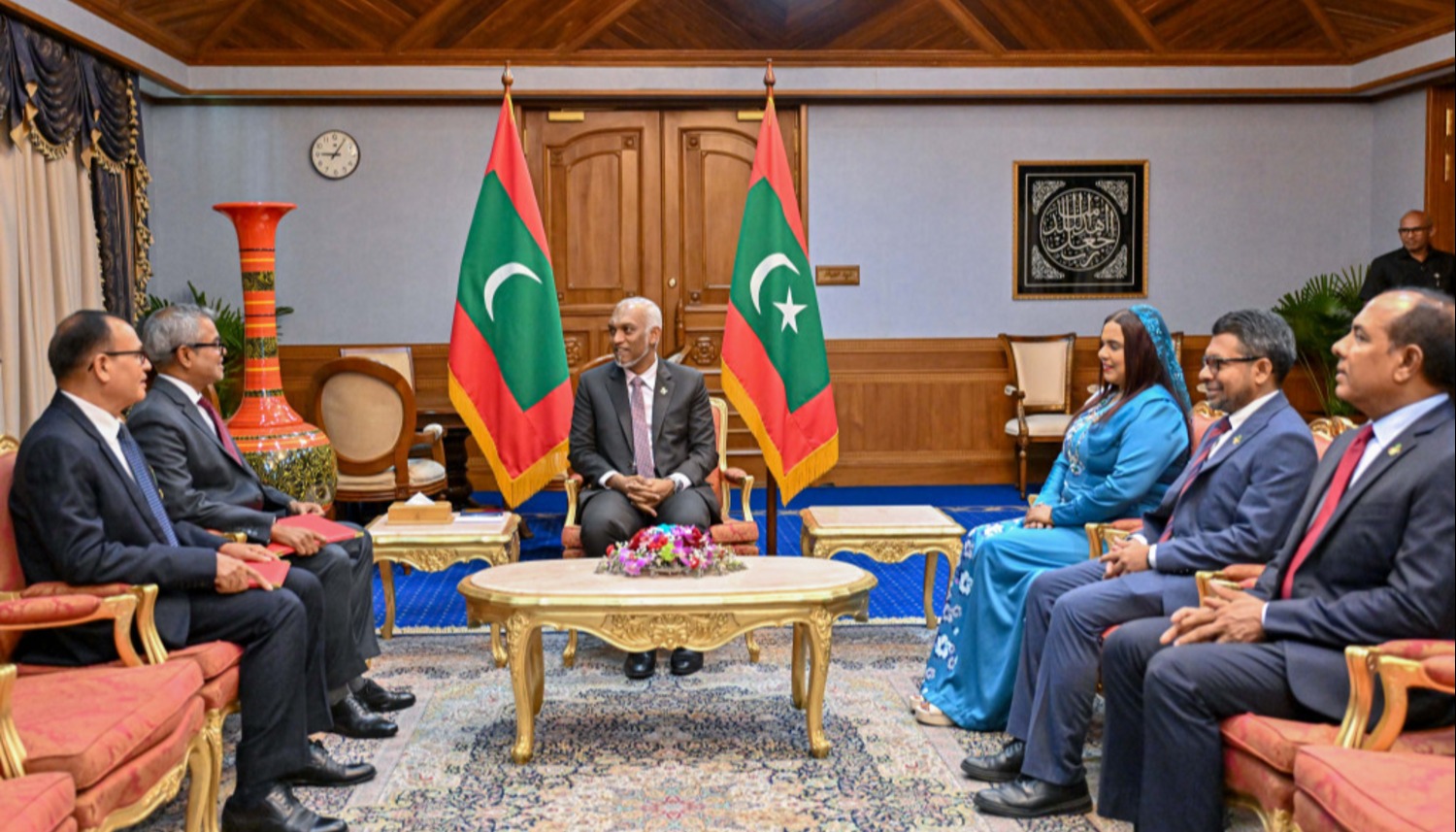 article_image