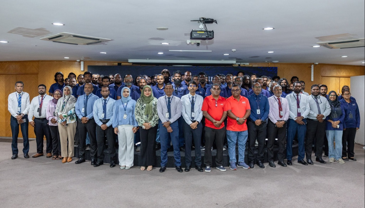 article_image