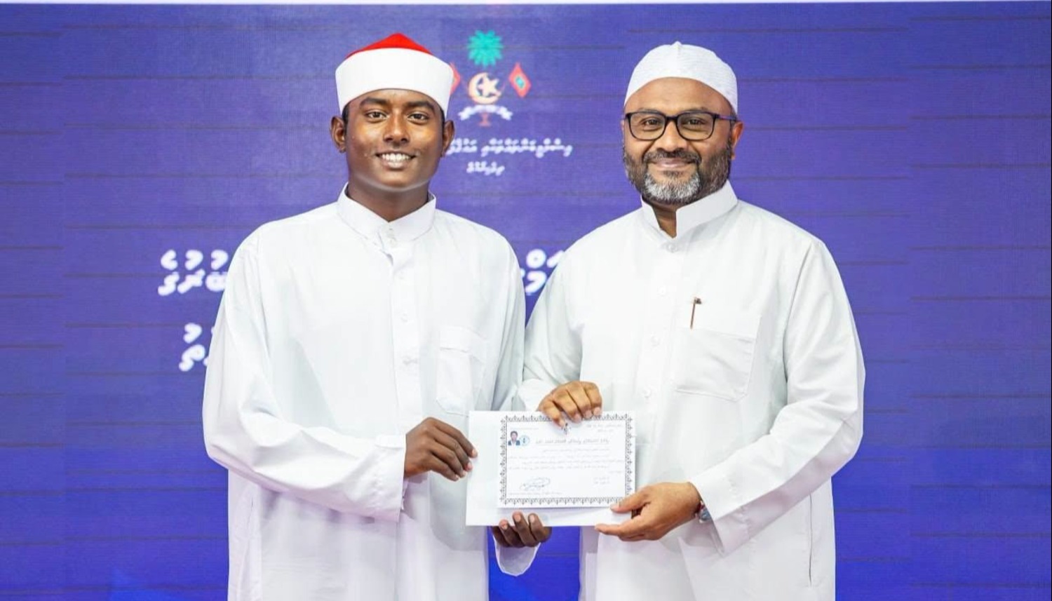 article_image