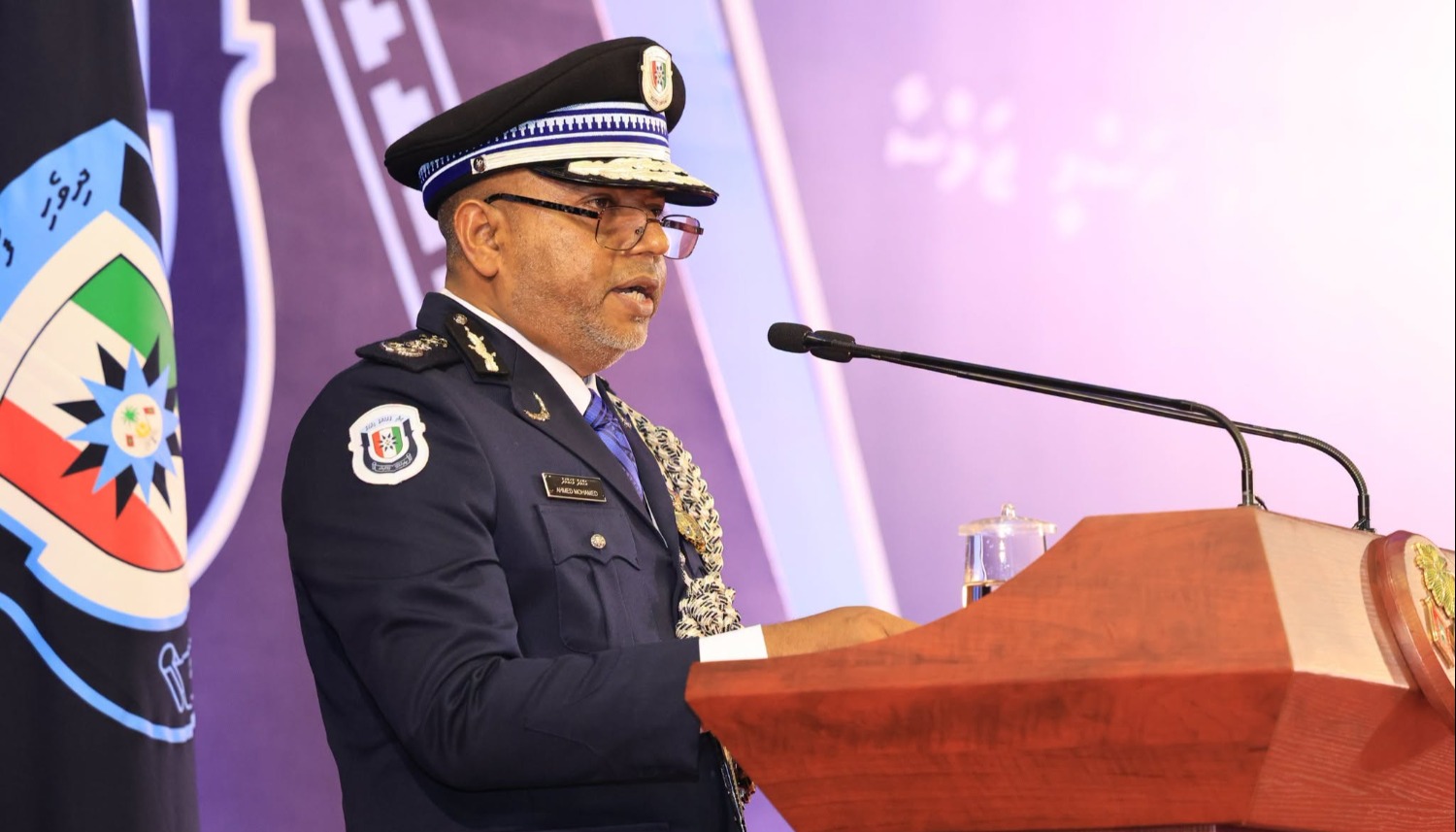 article_image