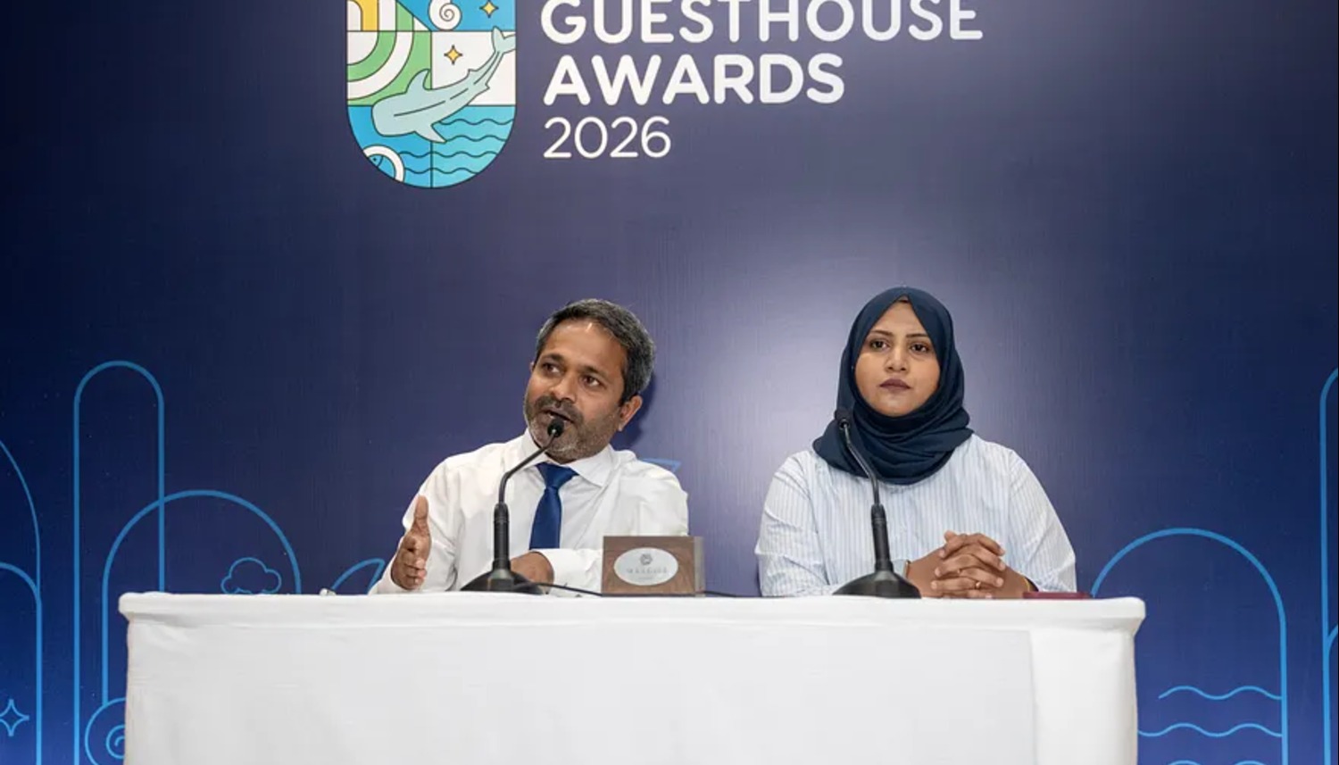 article_image