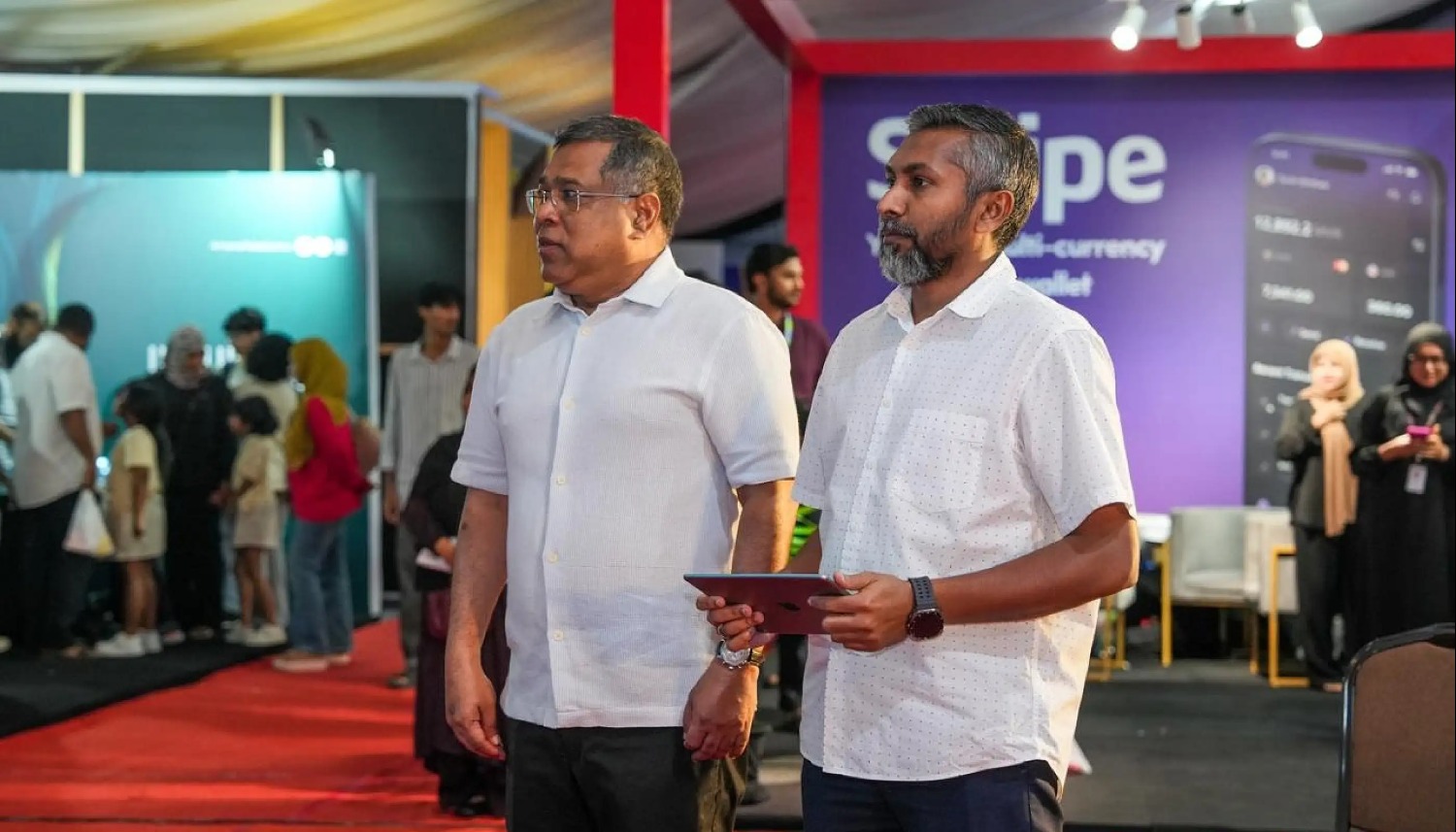 article_image