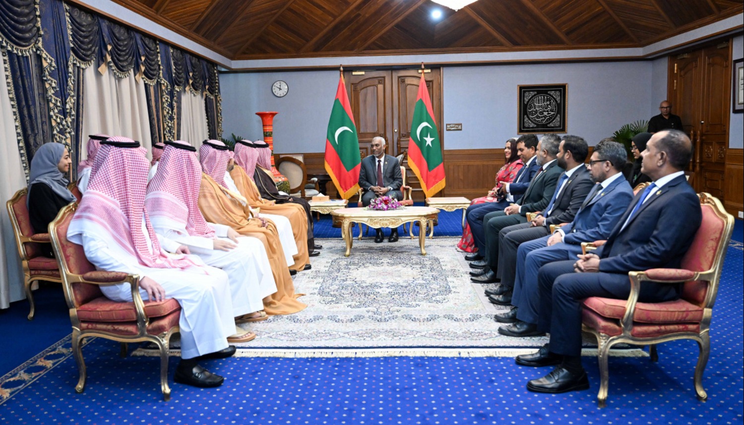 article_image