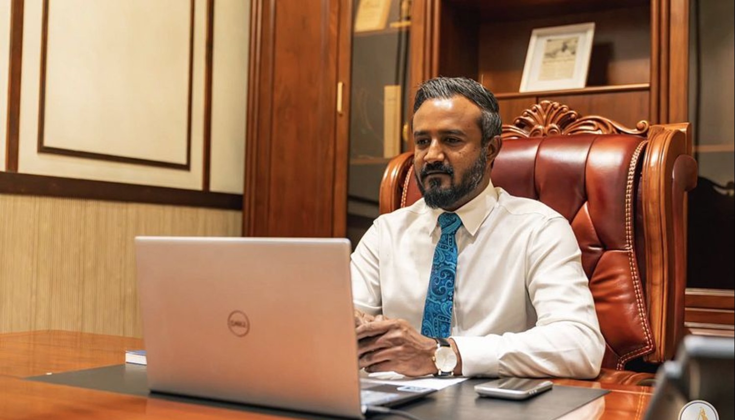 article_image
