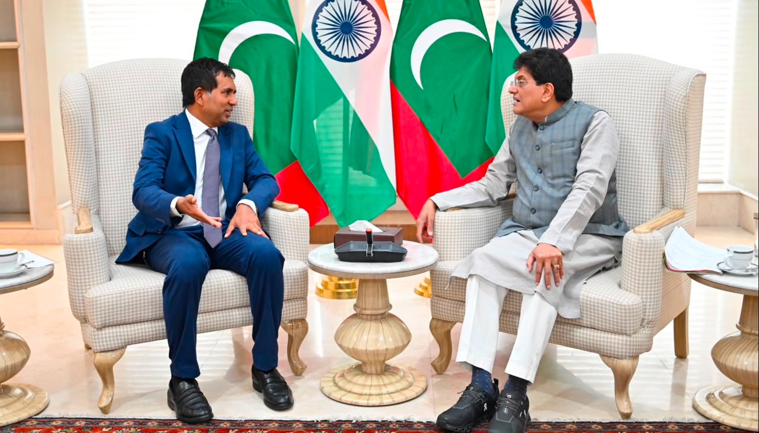 article_image