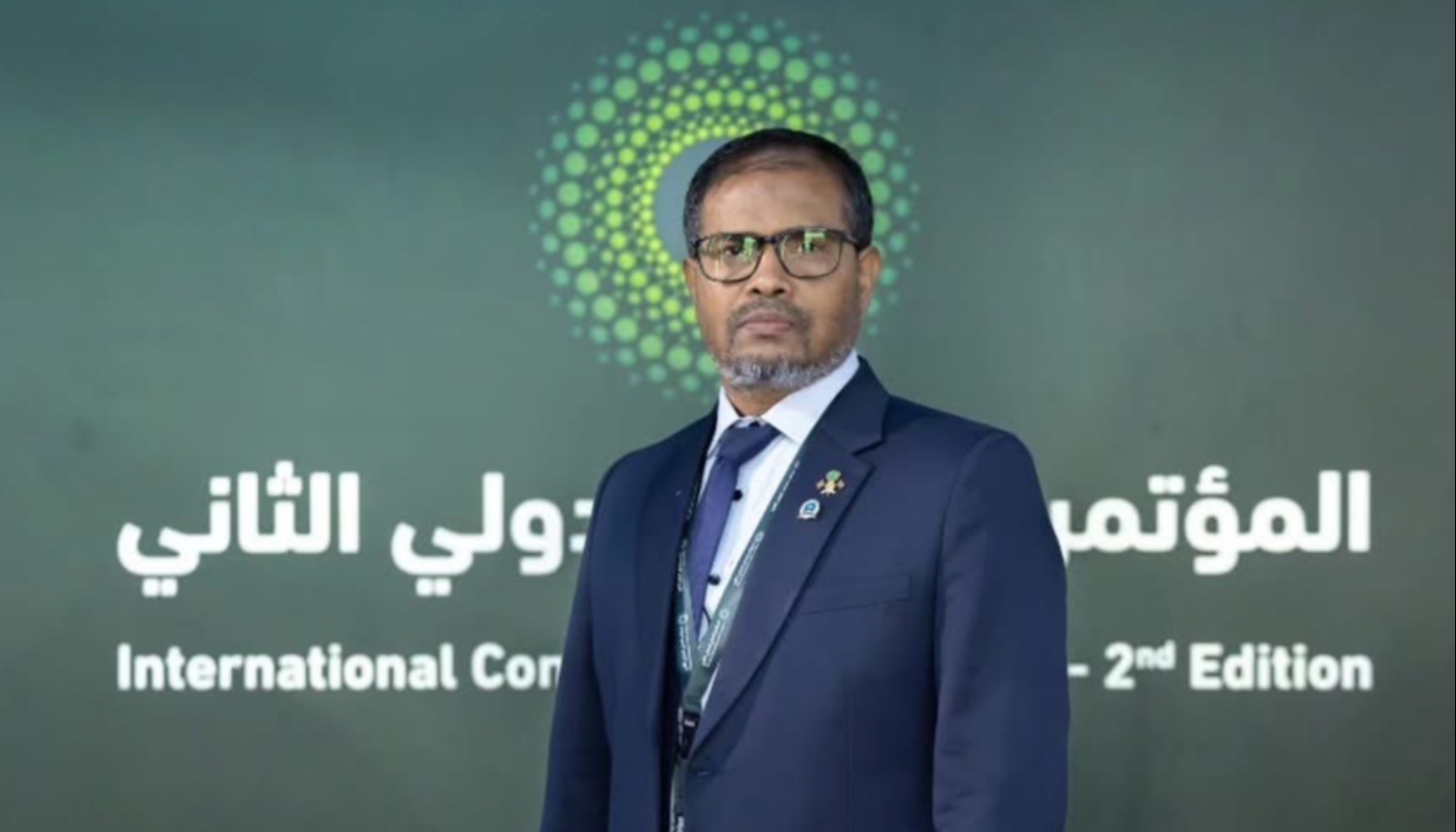article_image