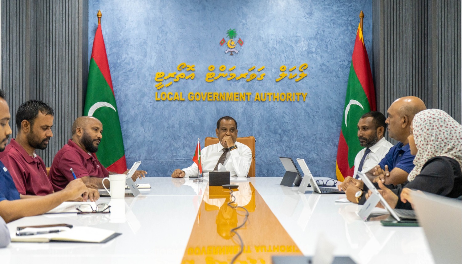 article_image