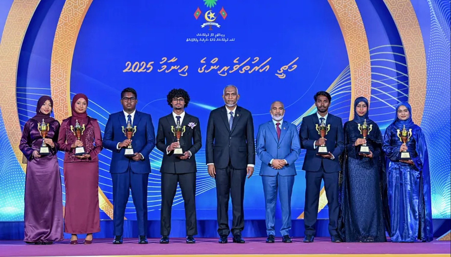 article_image