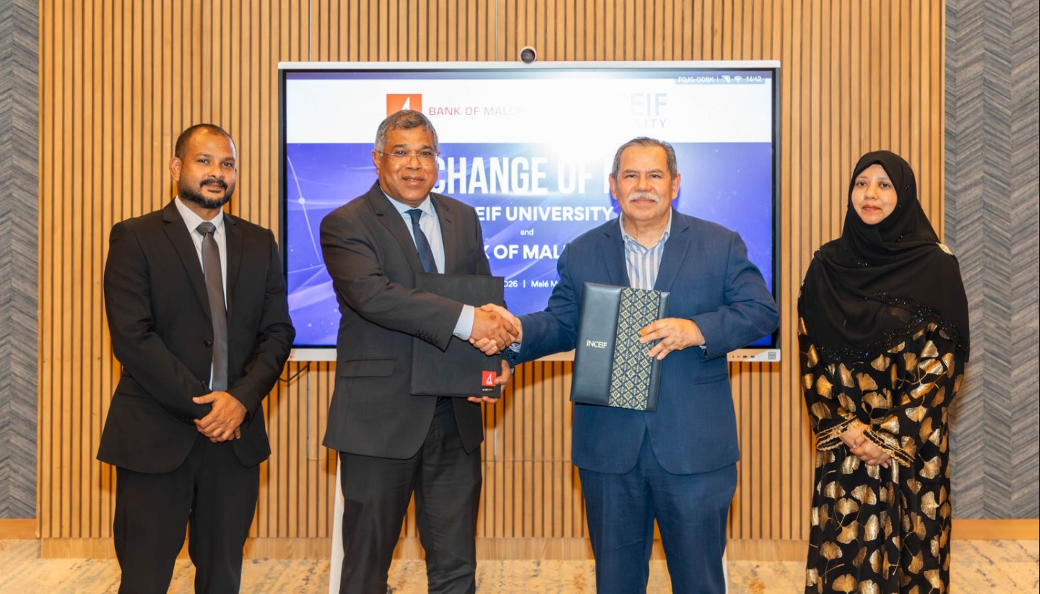 article_image