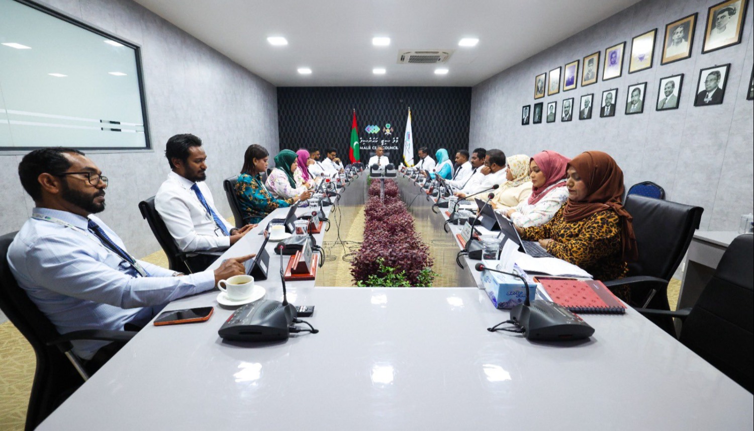 article_image