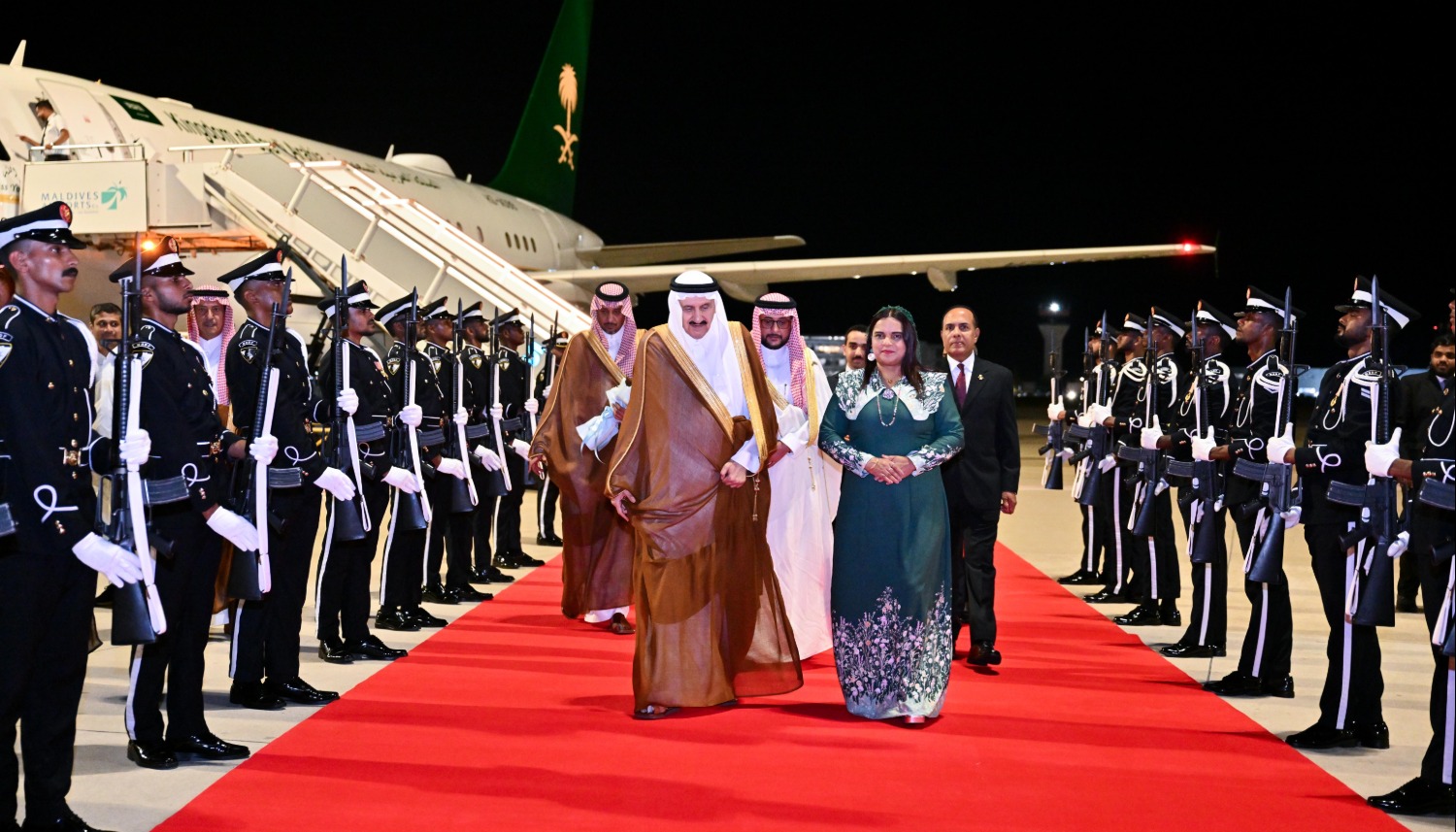 article_image
