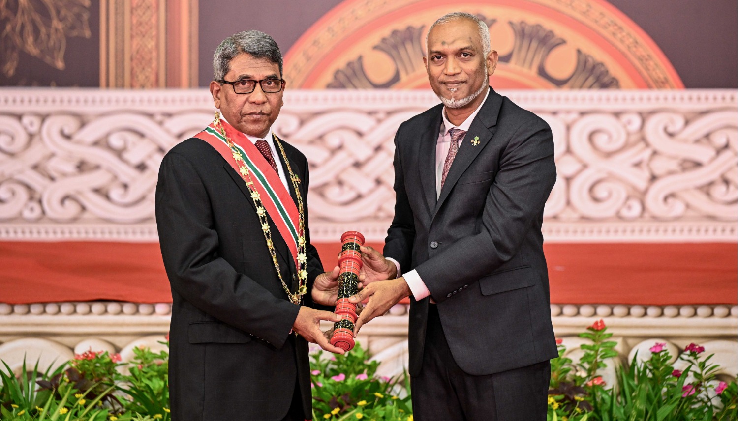 article_image