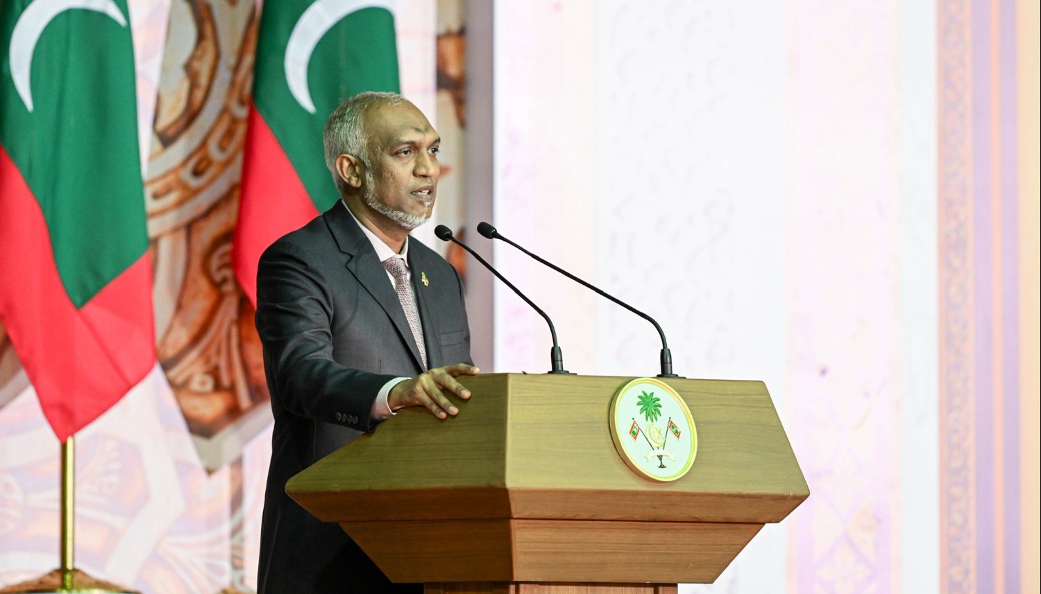 article_image