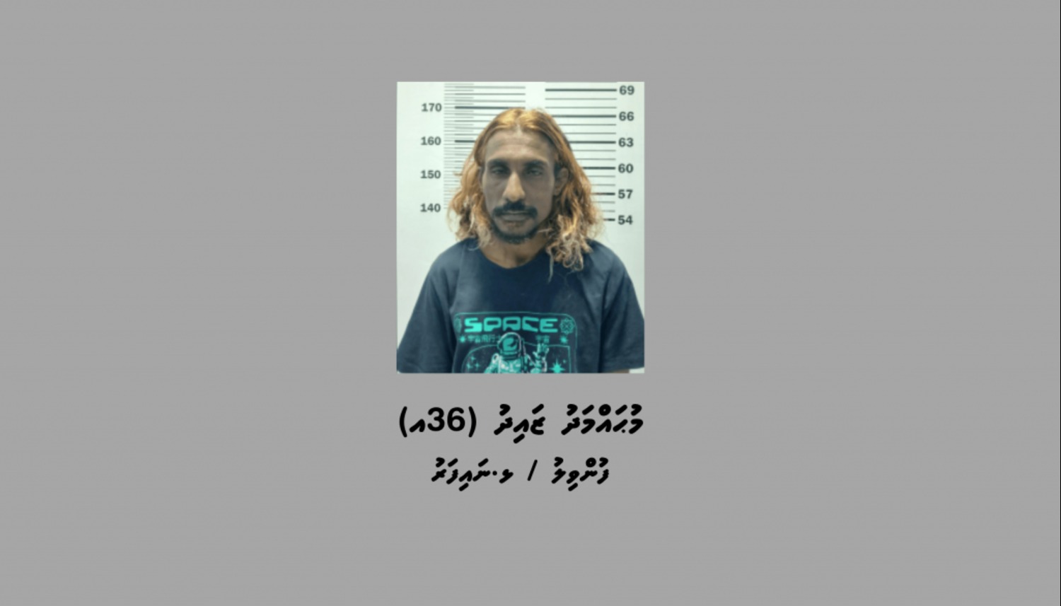 article_image
