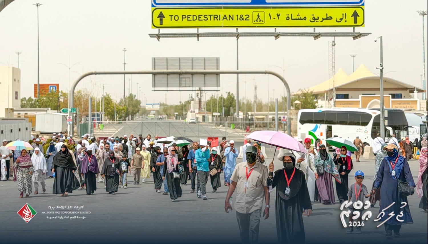article_image
