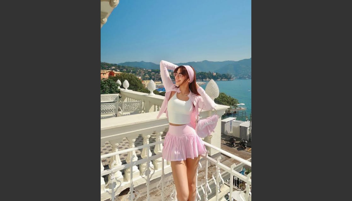 article_image