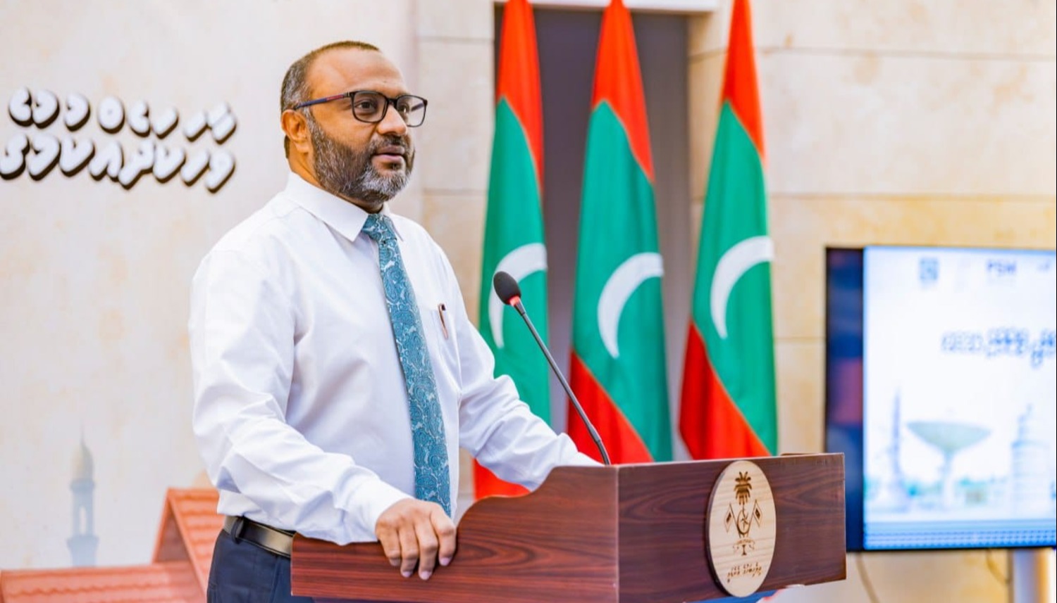 article_image