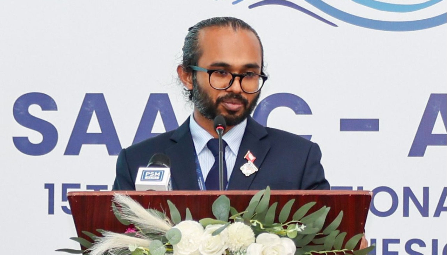 article_image