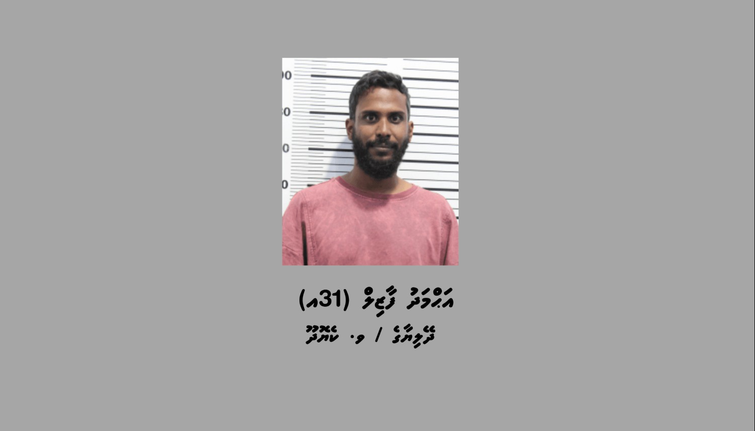 article_image