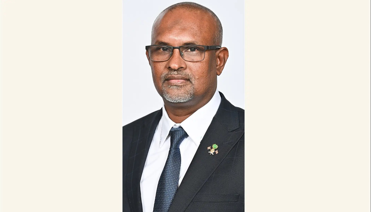 article_image