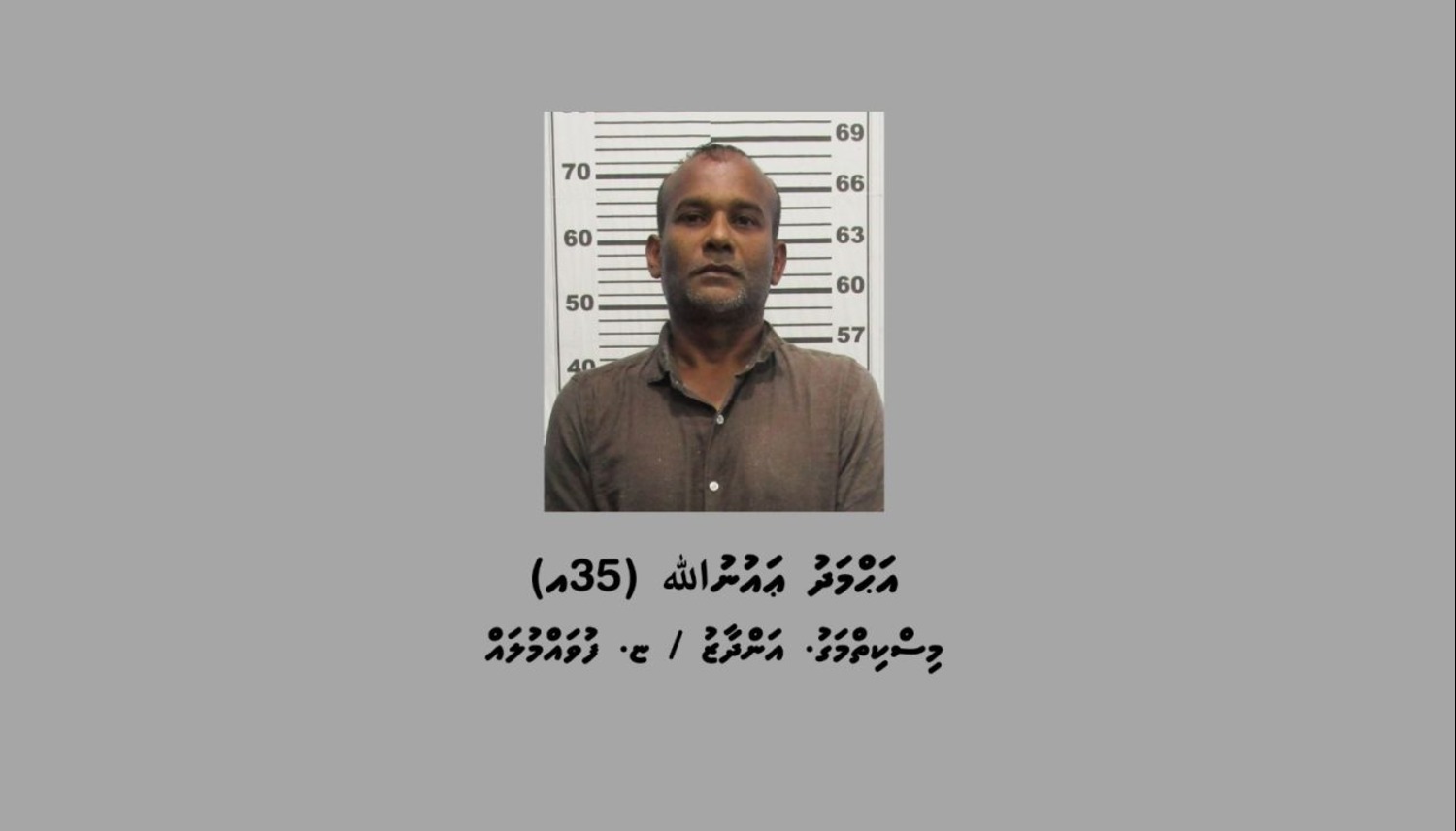 article_image