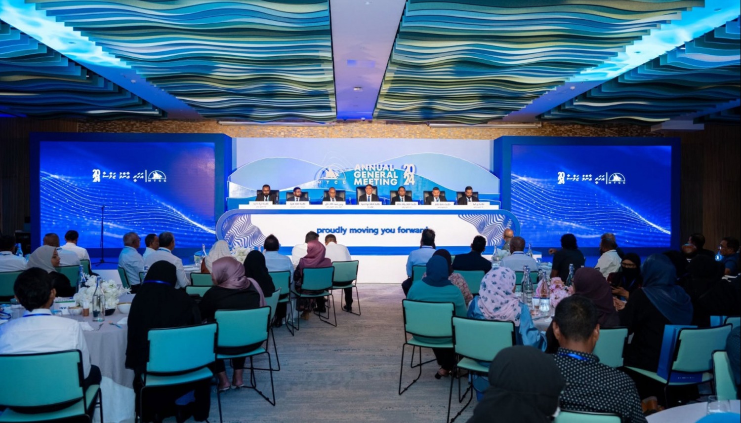 article_image